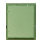 171b-1500-150x150.jpg