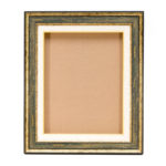 き*ん様 ※規格外サイズ F25に近い 油彩額縁 ゴールドフレーム 規格外サイズ F25に近い 油彩額縁 ゴールドフレーム 規格外