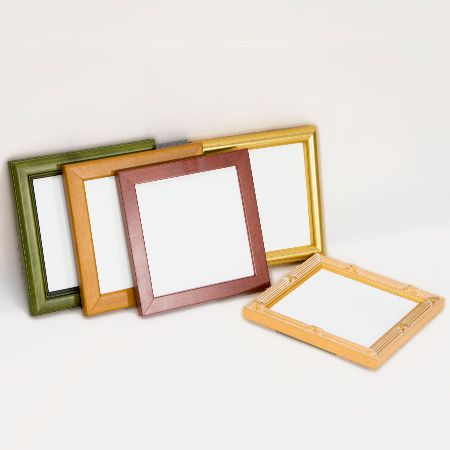 15cm角おまかせセット