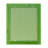 606b-1500-100x100.jpg