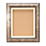 (専用です)　バロックスタイル ゴールド油彩額縁 専用です) バロックスタイル ゴールド油彩額縁