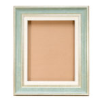 風景画 油彩画 F-12 シルバーフレーム 風景画 油彩画 F-12 シルバーフレーム 風景画 油彩画 F-12