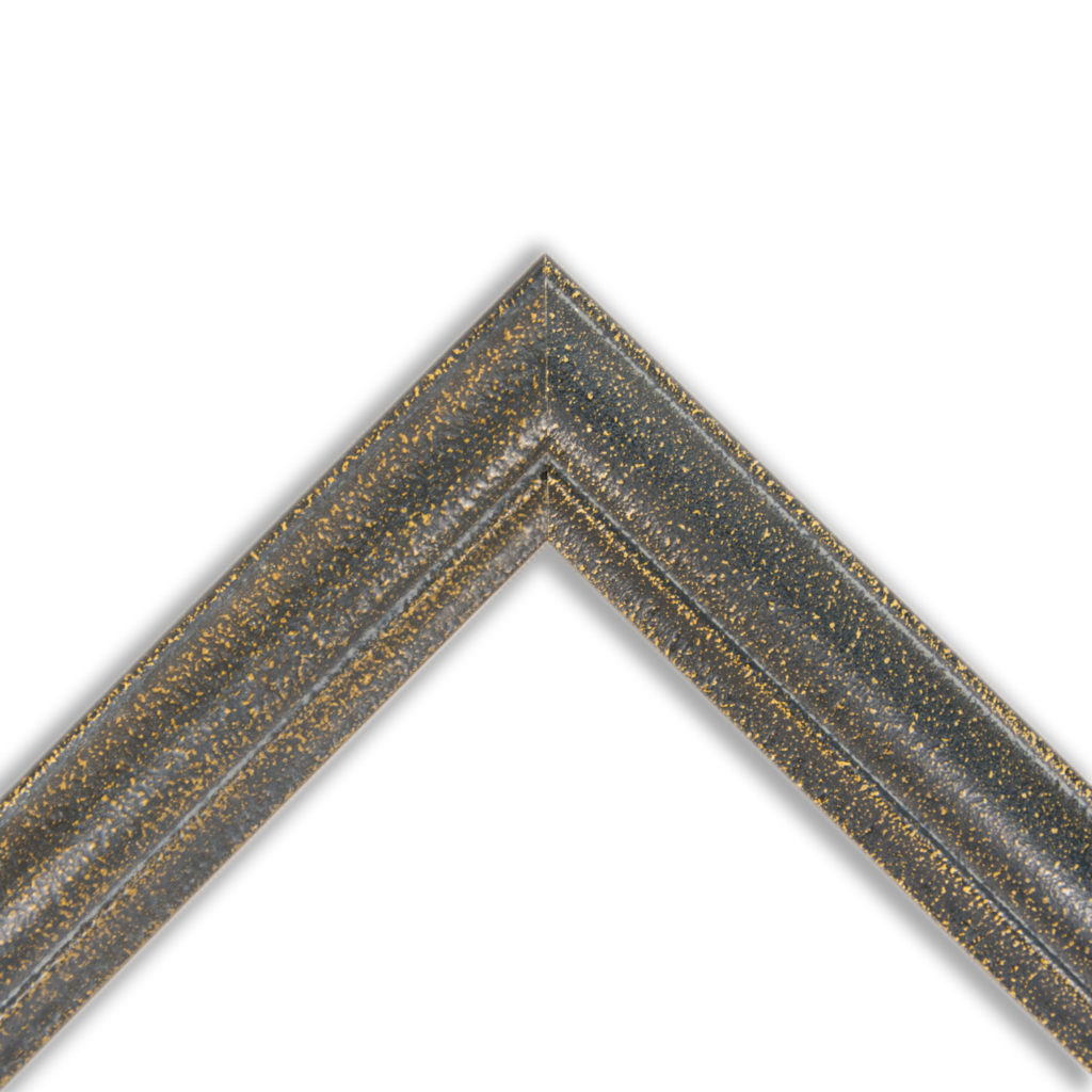 古道具　額縁 送料関税無料】 3x3.5 ZXT-parts - Amazon.com Picture Gold and