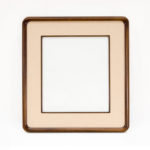 アンティークベージュ額縁ご確認ページ アンティークベージュ額縁ご確認ページ