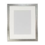 水彩画(油彩額) 楽天市場】デッサン額【MH-E19】インチ判・デッサン額額縁（がく