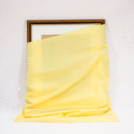 額縁用 黄袋 | 額縁の通販 アートフレーム