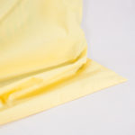 額縁用 黄袋 | 額縁の通販 アートフレーム