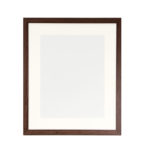 額縁　黒　茶 2518-1.jpg